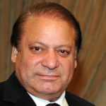 Nawaz-Sharif