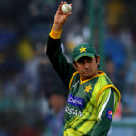 saeedajmal