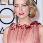 amber-heard-2016-golden-globe-awards-in-beverly-hills-3