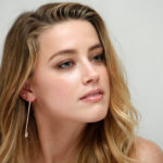 amber_heard_8-wide