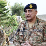 qamar-javed-bajwa-1024-1