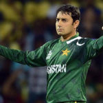 saeed-ajmal-come-back