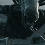 Alien-Covenant-Trailer-Breakdown-59