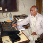 Humayun Malik