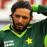 twitter-trolling-shahid-afridi-after-messi-retired980-1467106591_980x457