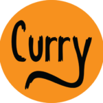 cropped-curryflowicon.png