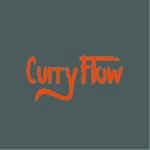 cropped-curryflowsmlogo.jpg