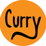 curryflowicon