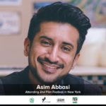 Asim Abbasi