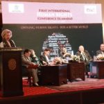 First International Ministry of Human Rights Conference (3)