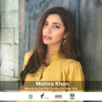 Mahira-5