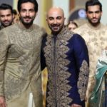 hsy-latest-bridal-collection-at-qhbcw-2017-660×330