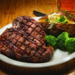 photo_porterhouse_steak_bdbaef5e-7c42-4893-ae30-ea77646eb48f_1024x1024