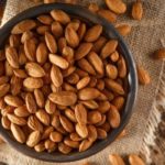 almonds_dryfruit