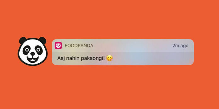 foodpandapakistan