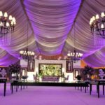 qkefakdnaadbxkvphfvk_royal-weddings-at-the-imperial-banquet-marquee-clifton-and-dha-karachi-6