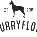 Curryflow Logo Export