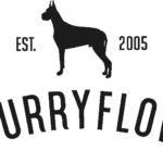 Curryflow Logo Export Thumbnail