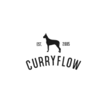 cropped-Curryflow-Logo-Social-Media-Export.png