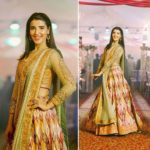 0002534_the-beautiful-hareem-farooq-spotted-in-a-signature-nomi-ansari-sillhouette