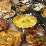 Foodnerd-best-pakistani-food-dishes