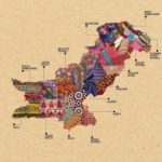 Pakistan-Embroidery-Map