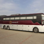 Q-Connect-Pakistans-First-5-star-luxury-Bus-Service
