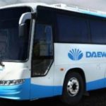 daewoo-express-bus-service-introduces-gold-class-1465092304-3345