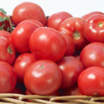 2016-Basket-of-Tomatoes-EventBrite