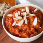 Carrot_Halwa_Recipe-0834