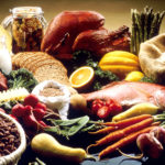 Good_Food_Display_-_NCI_Visuals_Online