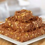 Habshi-Halwa-Recipe