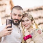 Hamza-Ali-Abbasi-Naimal-Khawar-Wedding-day-1