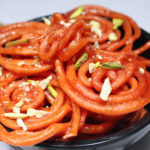 Jalebi-Recipe-1