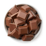 Milk-Chocolate-1