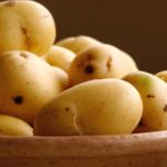 Potato-HD-Wallpapers5