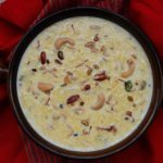 Sheer-Khurma