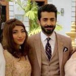 Shehryar-Munawar-Gets-Engaged-3