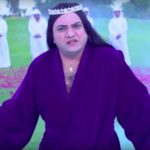 Taher-Shah-Angel-Beebulletin