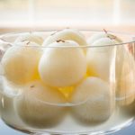 Traditional_Bengali_Rasgulla_Recipe-1