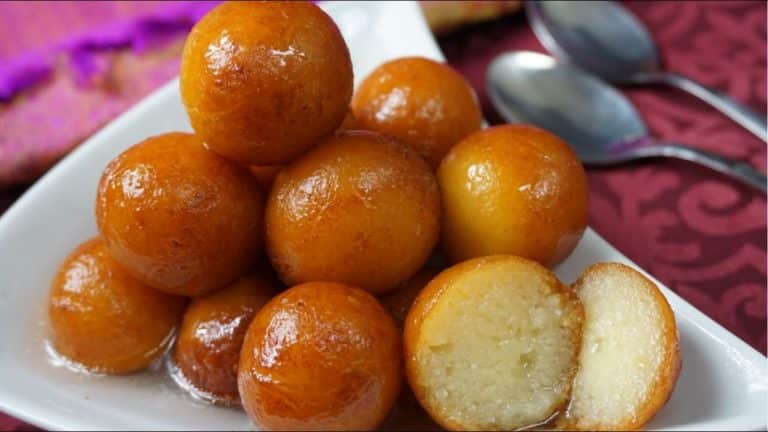 how-pakistan-serves-the-best-sweet-dishes-in-the-world