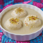 paleo-rasmalai-1