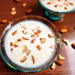 rice-kheer-recipe-step-by-step-instructions