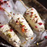 thandai-kulfi-recipe-e-795×1024