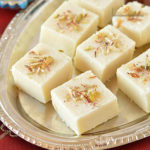 white-barfi-500×500