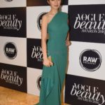 Mahira Khan at Vogue Beauty Awards 2016 on 27th July 2016 shown to user