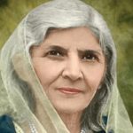 Miss-Fatima-Jinnah-1280×720