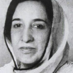 begum-jahanara