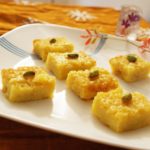 egg-halwa