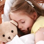 Sleep-Strategies-for-Kids-with-Sensory-Needs